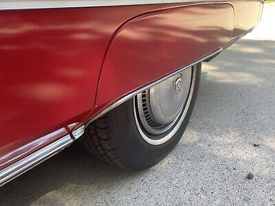 Cadillac-Eldorado-Coupe-1974-Red-98178-29