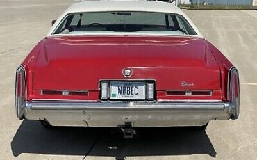 Cadillac-Eldorado-Coupe-1974-Red-98178-3