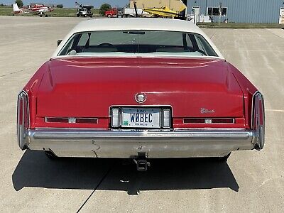 Cadillac-Eldorado-Coupe-1974-Red-98178-3