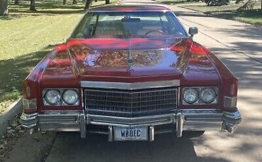 Cadillac-Eldorado-Coupe-1974-Red-98178-31