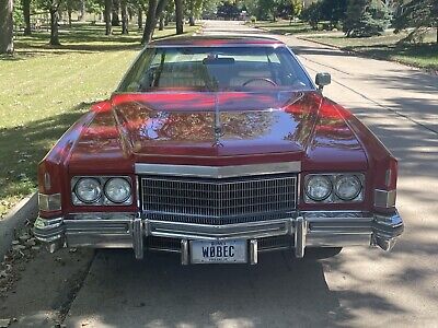 Cadillac-Eldorado-Coupe-1974-Red-98178-31