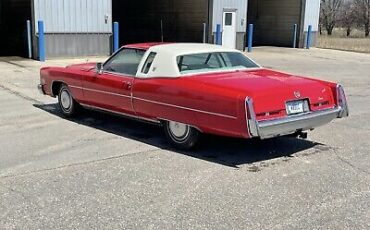 Cadillac-Eldorado-Coupe-1974-Red-98178-35