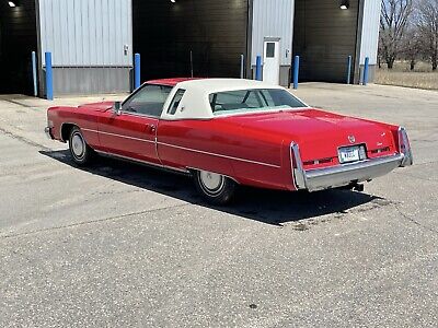 Cadillac-Eldorado-Coupe-1974-Red-98178-35