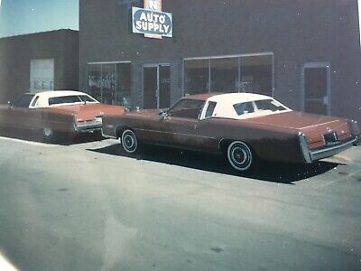 Cadillac-Eldorado-Coupe-1974-Red-98178-36