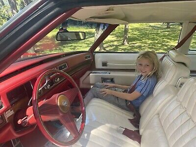 Cadillac-Eldorado-Coupe-1974-Red-98178-38