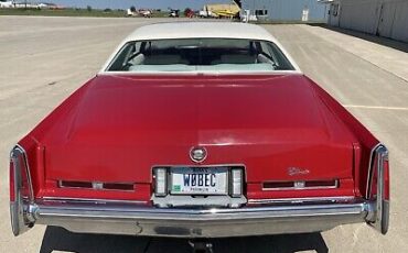 Cadillac-Eldorado-Coupe-1974-Red-98178-4