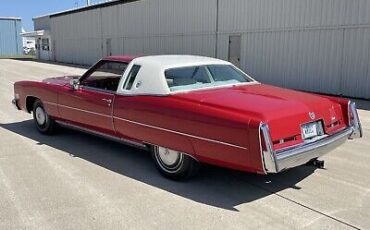 Cadillac-Eldorado-Coupe-1974-Red-98178-5