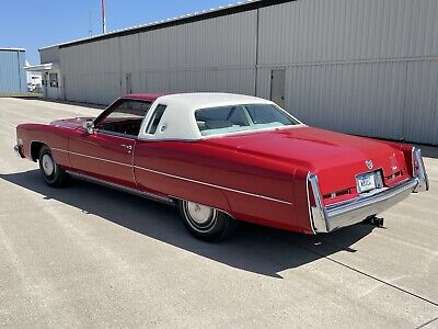 Cadillac-Eldorado-Coupe-1974-Red-98178-5