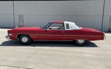 Cadillac-Eldorado-Coupe-1974-Red-98178-6