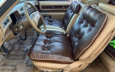 Cadillac-Eldorado-Coupe-1978-Beige-Brown-24876-1