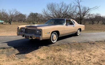 Cadillac-Eldorado-Coupe-1978-Beige-Brown-24876-10