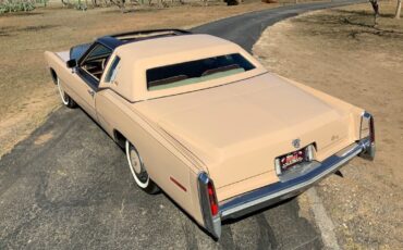 Cadillac-Eldorado-Coupe-1978-Beige-Brown-24876-2