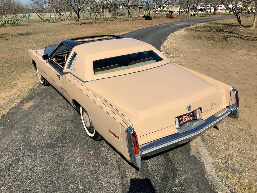 Cadillac-Eldorado-Coupe-1978-Beige-Brown-24876-2