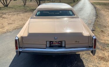 Cadillac-Eldorado-Coupe-1978-Beige-Brown-24876-4