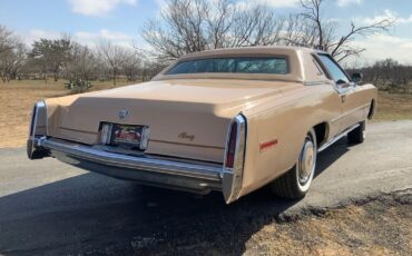 Cadillac-Eldorado-Coupe-1978-Beige-Brown-24876-5