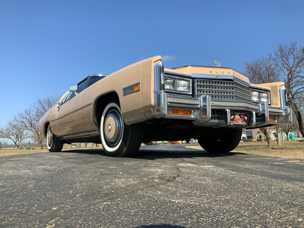 Cadillac-Eldorado-Coupe-1978-Beige-Brown-24876-6