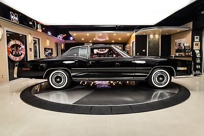 Cadillac-Eldorado-Coupe-1978-Black-Red-4345-11