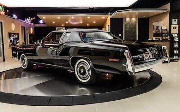 Cadillac-Eldorado-Coupe-1978-Black-Red-4345-16