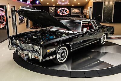 Cadillac-Eldorado-Coupe-1978-Black-Red-4345-6