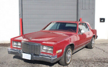 Cadillac-Eldorado-Coupe-1979-Burgundy-Burgundy-122387-1