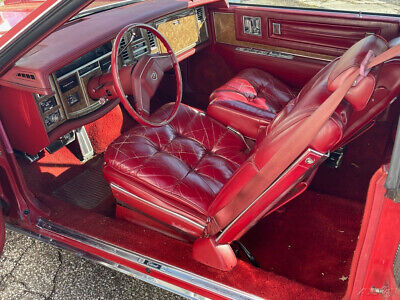 Cadillac-Eldorado-Coupe-1979-Burgundy-Burgundy-122387-15