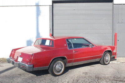 Cadillac-Eldorado-Coupe-1979-Burgundy-Burgundy-122387-4