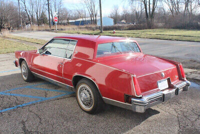 Cadillac-Eldorado-Coupe-1979-Burgundy-Burgundy-122387-8