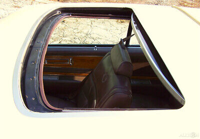 Cadillac-Eldorado-Coupe-1982-Gold-Brown-88923-13