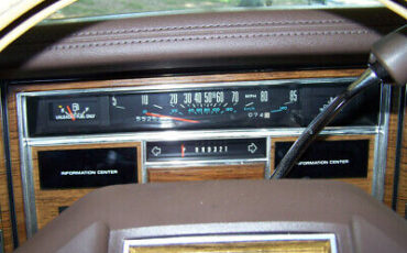 Cadillac-Eldorado-Coupe-1982-Gold-Brown-88923-8