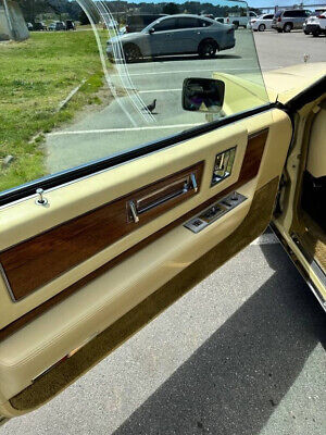 Cadillac-Eldorado-Coupe-1982-Yellow-Tan-48280-3