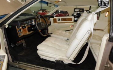 Cadillac-Eldorado-Coupe-1983-Brown-Cream-72985-6