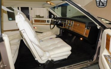 Cadillac-Eldorado-Coupe-1983-Brown-Cream-72985-7