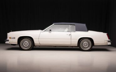 Cadillac-Eldorado-Coupe-1984-White-Blue-46671-1