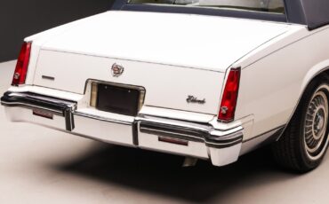 Cadillac-Eldorado-Coupe-1984-White-Blue-46671-18