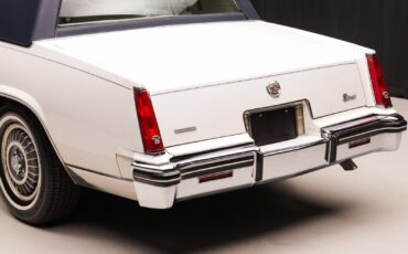 Cadillac-Eldorado-Coupe-1984-White-Blue-46671-19