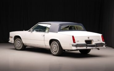 Cadillac-Eldorado-Coupe-1984-White-Blue-46671-2