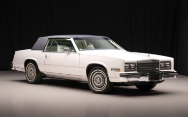 Cadillac-Eldorado-Coupe-1984-White-Blue-46671-6