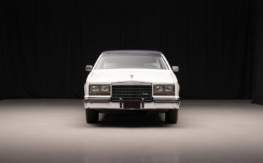 Cadillac-Eldorado-Coupe-1984-White-Blue-46671-7