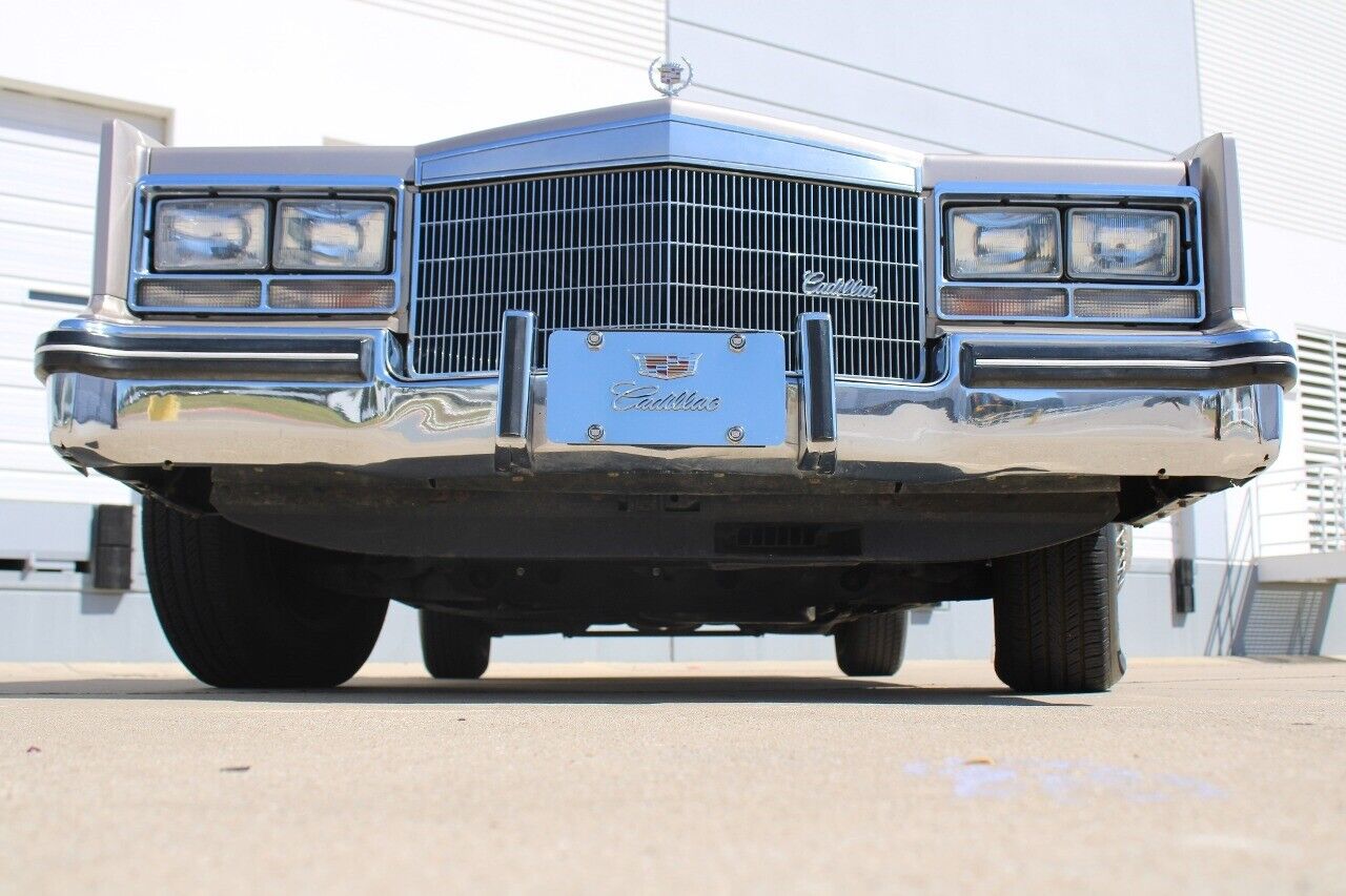 Cadillac-Eldorado-Coupe-1985-Gold-Brown-54895-8