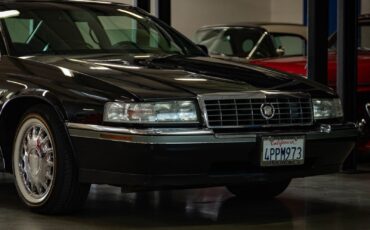 Cadillac-Eldorado-Coupe-1994-Black-Black-88218-11