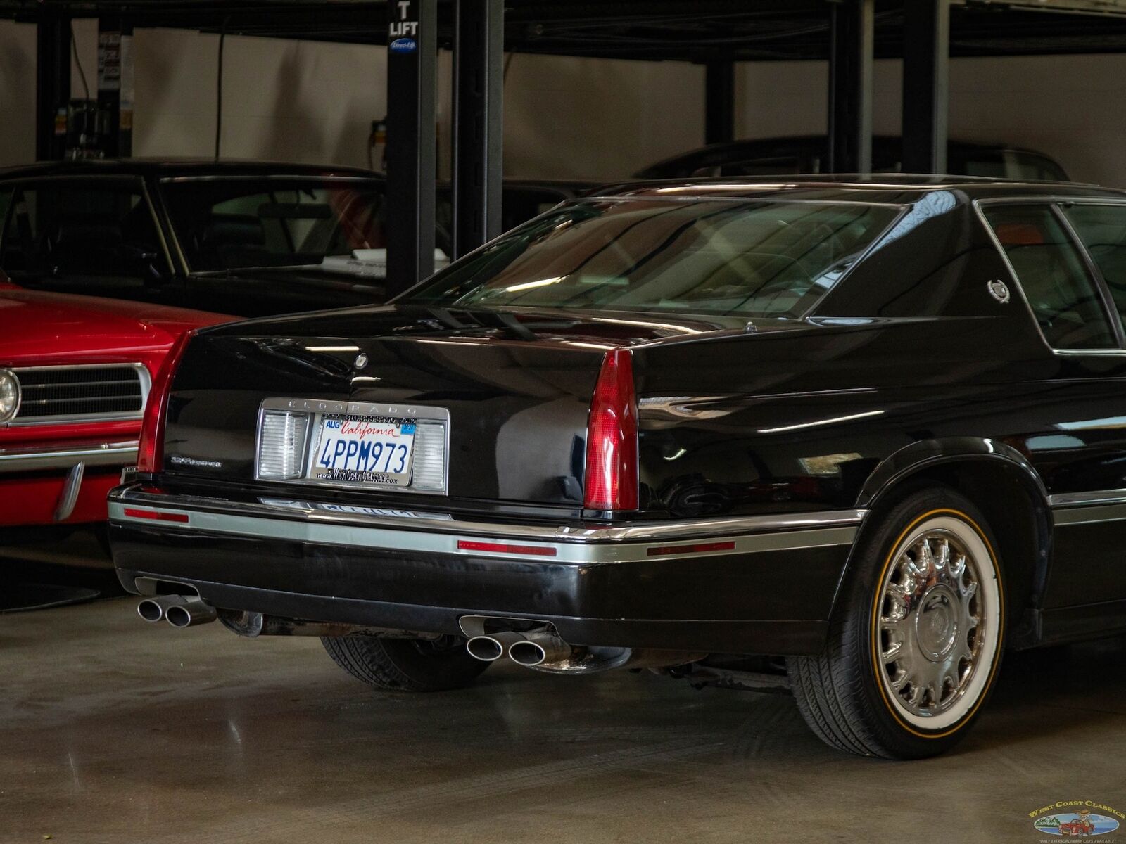 Cadillac-Eldorado-Coupe-1994-Black-Black-88218-24