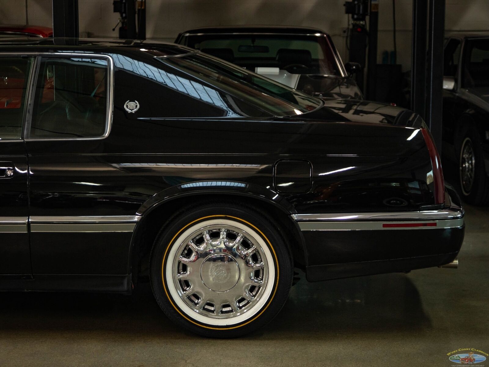 Cadillac-Eldorado-Coupe-1994-Black-Black-88218-6