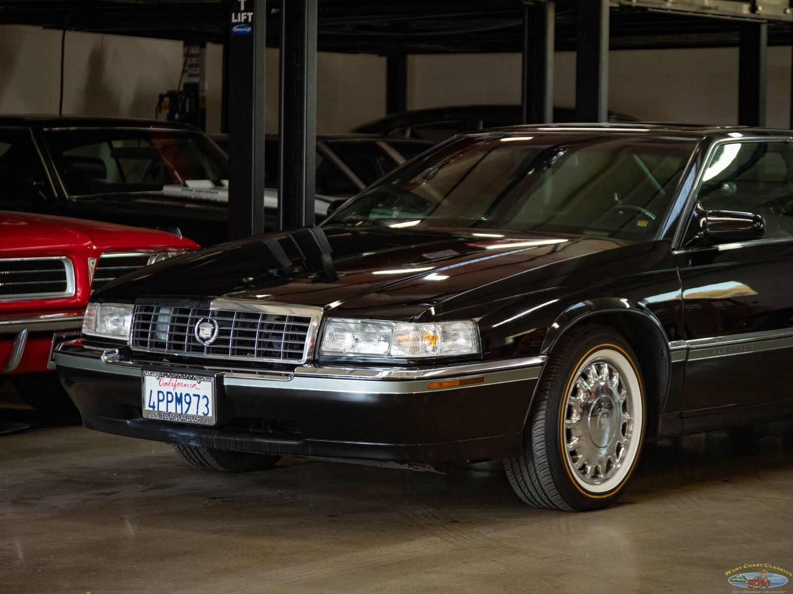 Cadillac-Eldorado-Coupe-1994-Black-Black-88218-7