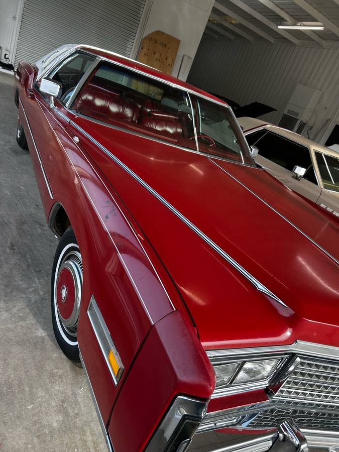 Cadillac-Eldorado-biarritz-1978-156333-2