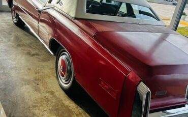 Cadillac-Eldorado-biarritz-1978-156333-3