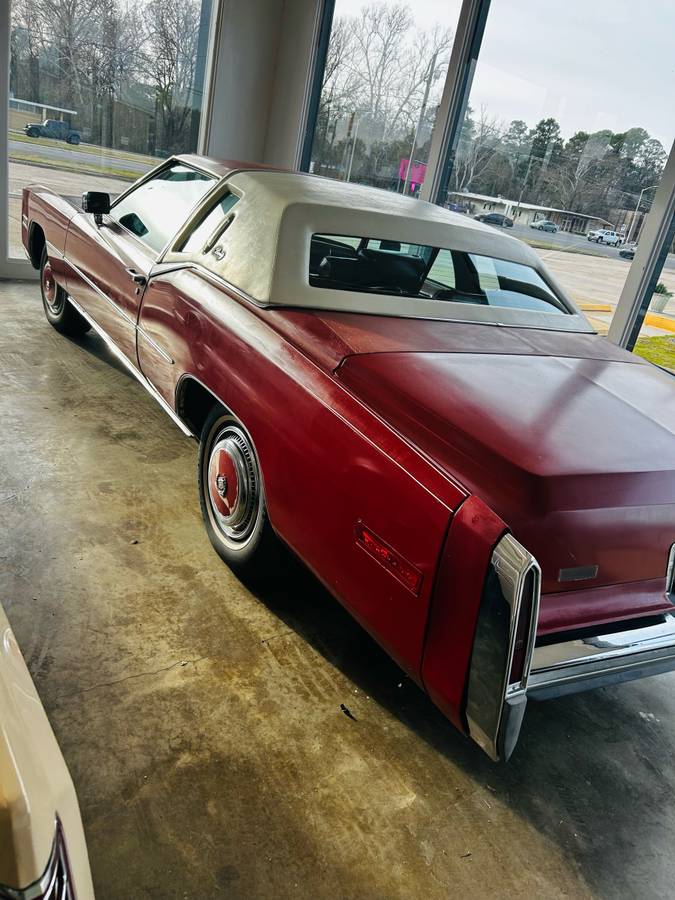 Cadillac-Eldorado-biarritz-1978-156333-3