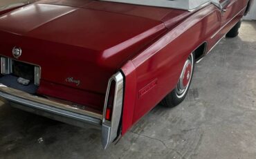 Cadillac-Eldorado-biarritz-1978-156333-6