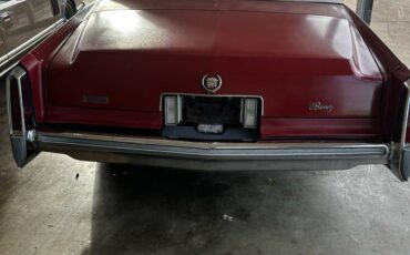 Cadillac-Eldorado-biarritz-1978-156333-7