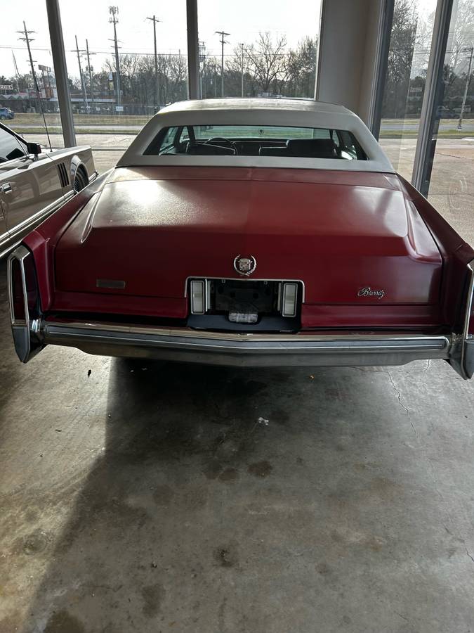 Cadillac-Eldorado-biarritz-1978-156333-7