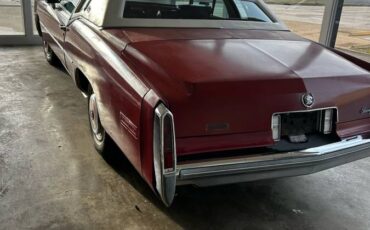 Cadillac-Eldorado-biarritz-1978-156333-8